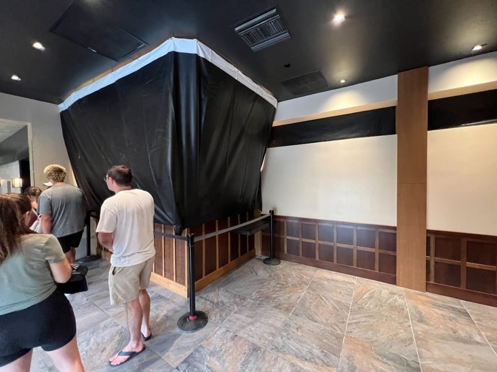 🏛️ 도치기 현립 닛코 자연사 박물관 (도치기켄리쓰 닛코 시젠 하쿠부쓰칸) 이미지 6